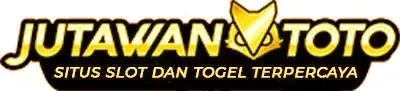 jutawantoto