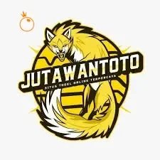 Logo jutawantoto